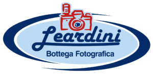 logo_leardini